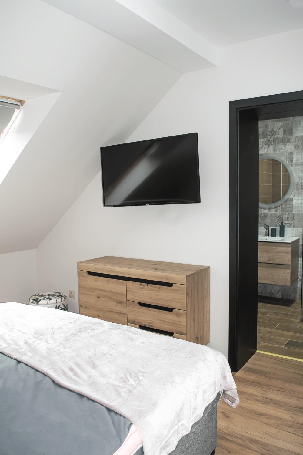 Oazis Tapolca Apartman Мишкольц Экстерьер фото