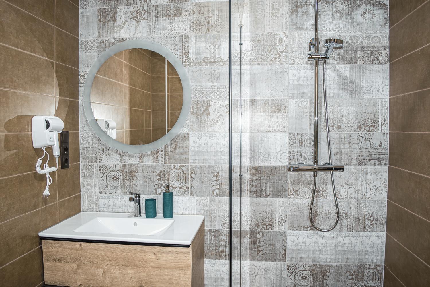 Oazis Tapolca Apartman Мишкольц Экстерьер фото