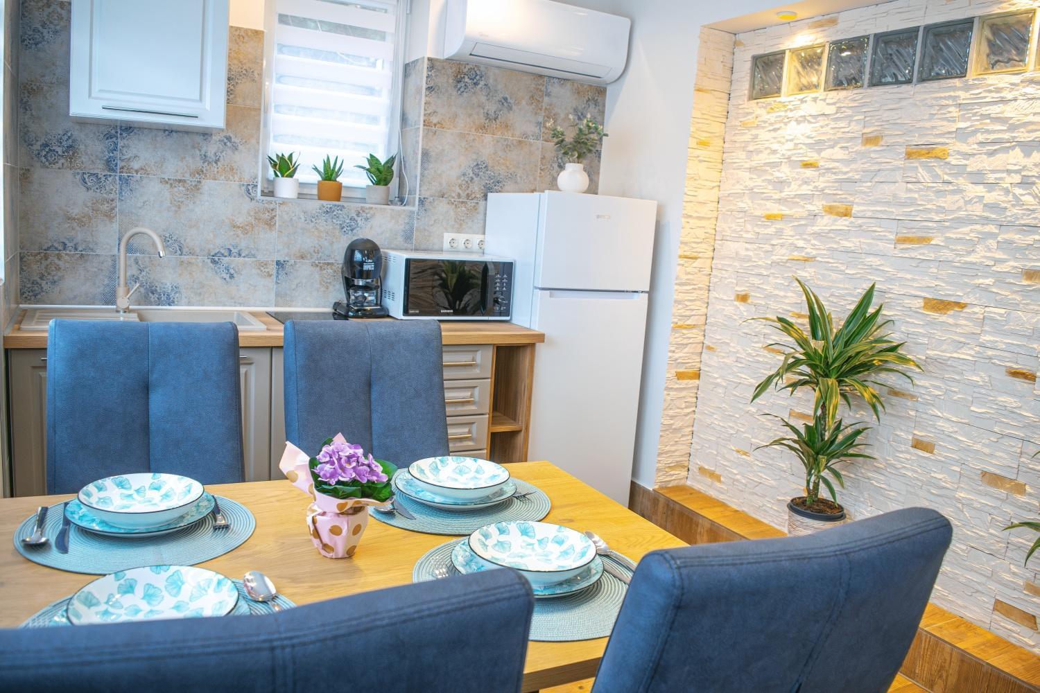 Oazis Tapolca Apartman Мишкольц Экстерьер фото