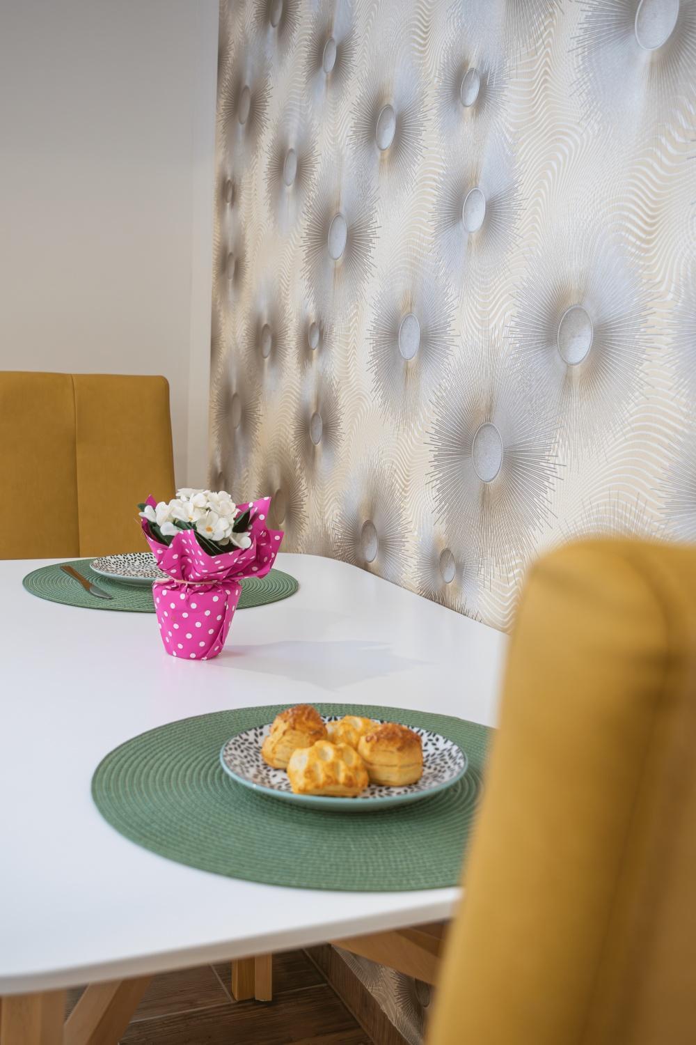 Oazis Tapolca Apartman Мишкольц Экстерьер фото
