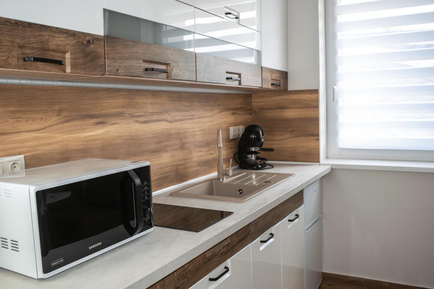 Oazis Tapolca Apartman Мишкольц Экстерьер фото