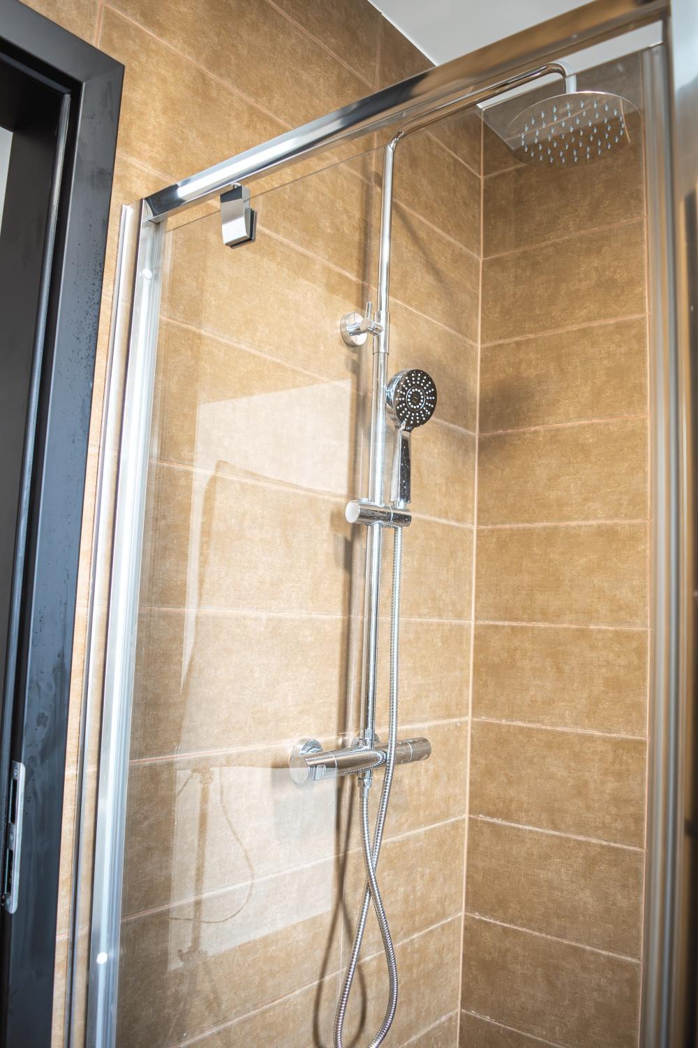 Oazis Tapolca Apartman Мишкольц Экстерьер фото