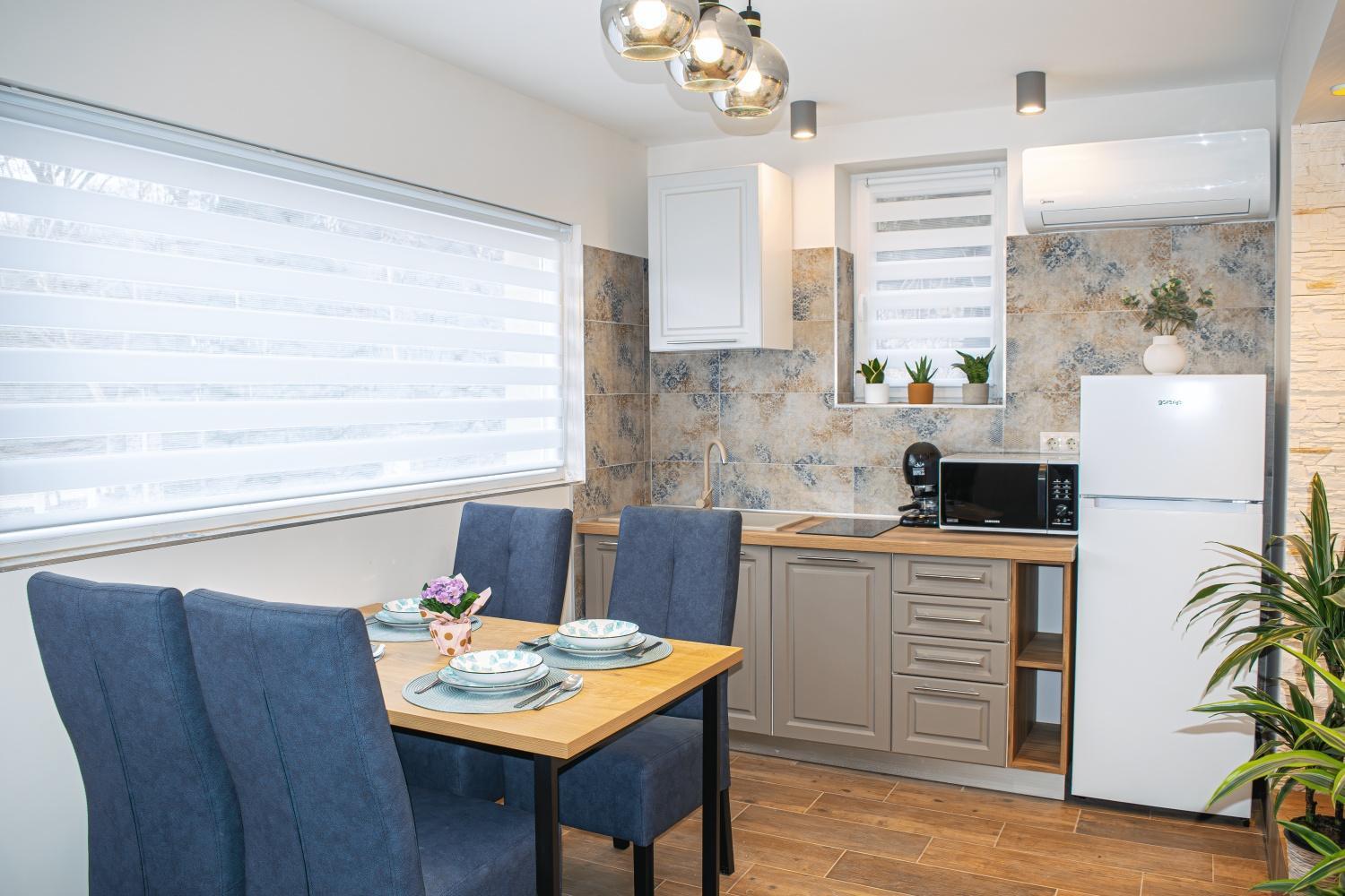 Oazis Tapolca Apartman Мишкольц Экстерьер фото