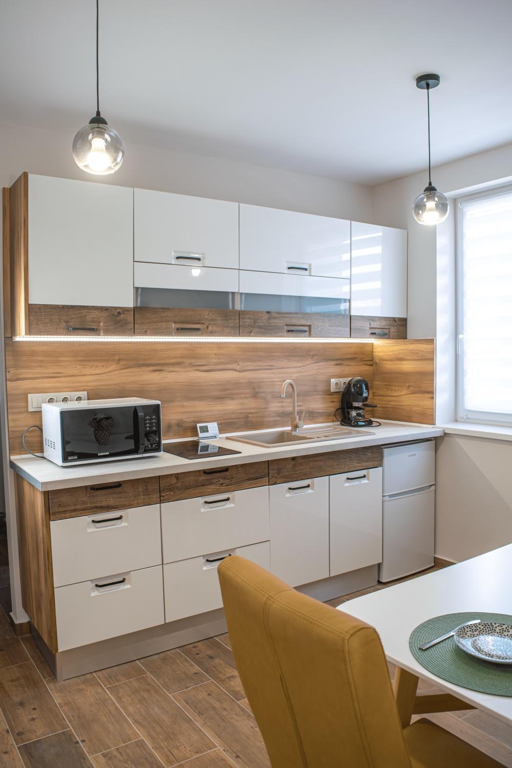Oazis Tapolca Apartman Мишкольц Экстерьер фото