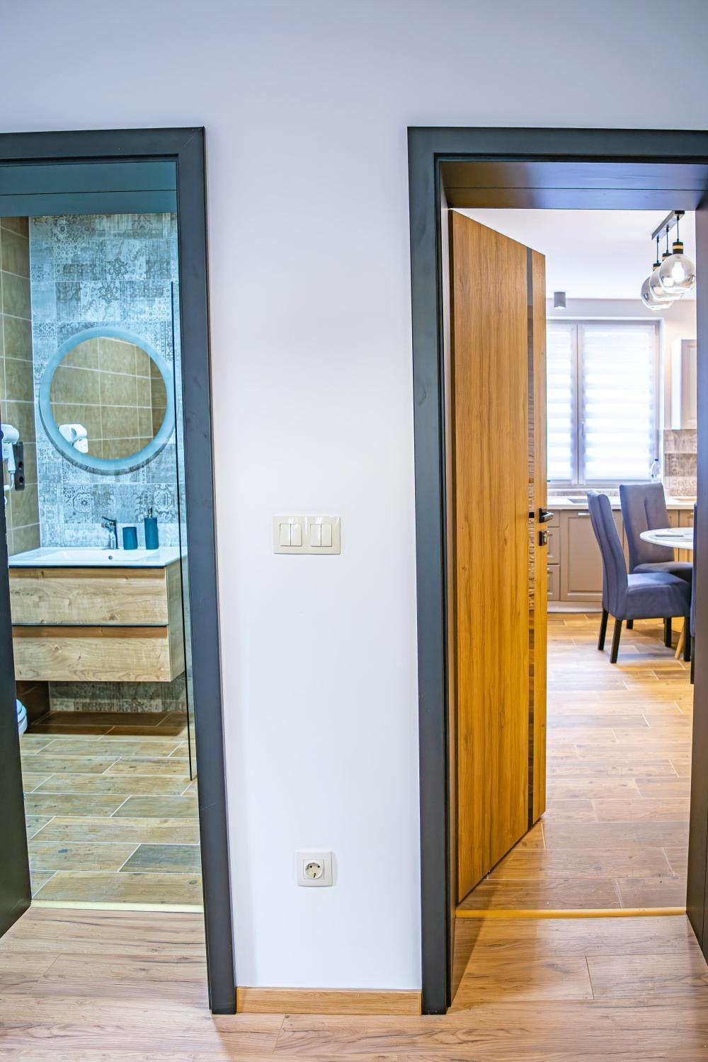 Oazis Tapolca Apartman Мишкольц Экстерьер фото
