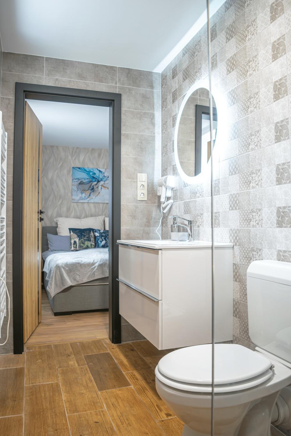 Oazis Tapolca Apartman Мишкольц Экстерьер фото