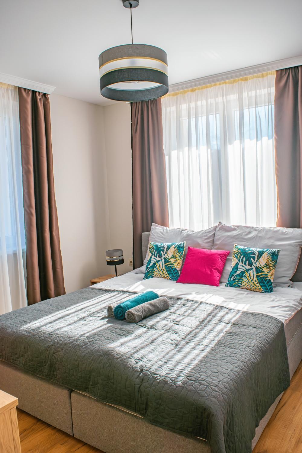 Oazis Tapolca Apartman Мишкольц Экстерьер фото